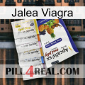 Viagra Jelly 11